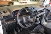 Toyota Proace City L1H1 Active