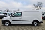 Volkswagen Caddy Long L2H1