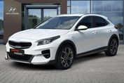 Kia XCeed 1.5 t-Gdi m