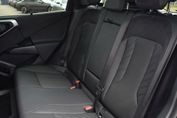 BMW X3 xDrive30e M Sport