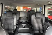 Ford Tourneo Custom L2H1 Titanium X 320 A8