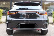 Lexus LBX Relax 1.5 Hybrid