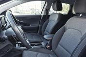 Hyundai i30 1.5 T-GDI Smart DCT