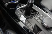 BMW Seria 1 118i