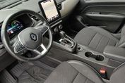 Renault Arkana 1.3 TCe mHEV Techno EDC