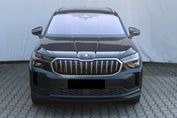 Skoda Kodiaq Drive 2.0 TSI 4x4 DSG