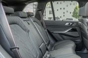 BMW X5 xDrive40d M Sport