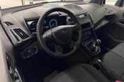Ford Transit Connect L2H1