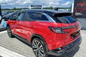 Renault Austral 1.3 TCe Iconic