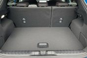 Ford Puma ST-Line 1.0 EcoBoost mHEV