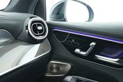 Mercedes GLC 220 d 4-Matic AMG Line