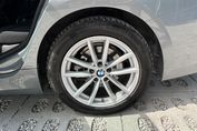BMW Seria 3 320d