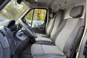Renault Master dCi L2H2 Extra