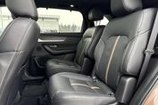 Mazda CX-80 3.3 D Homura Plus AWD