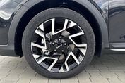 Kia XCeed 1.5 T-GDI M
