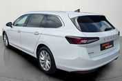 Skoda Superb TSI Plug-In Hybrid Selection DSG