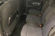 Fiat Doblo Combi L2