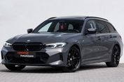 BMW Seria 3 Touring 320d xDrive M Sport