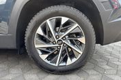 Hyundai Tucson Executive  1.6 T-GDi 48V DCT
