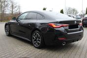 BMW Seria 4 Gran Coupe 430i xDrive M Sport