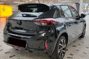 Opel Corsa Edition 1.2 Turbo