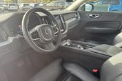 Volvo XC60 B4 B Plus Dark