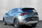 Kia Sportage 1.6 T-GDI L 2WD DCT