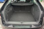 Skoda Superb Sportline 2.0 TSI  DSG