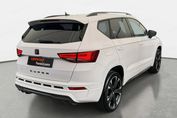Cupra Ateca 1.5 TSI DSG