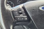 Ford Transit L3H2