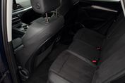 Audi Q5 40 TFSI mHEV quattro Advanced S tronic