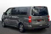 Toyota Proace Verso Long L2H1 VIP AT