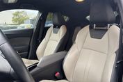 Toyota C-HR Executive 1.8 Hybrid GPF
