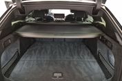 BMW Seria 5 540d xDrive mHEV M Sport aut