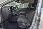 Kia Ceed 1.5 T-GDI M DCT