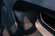 Chery TIGGO 8 ESSENTIAL