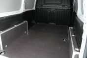 Fiat Doblo Cargo/Van XL L2H1