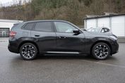 BMW X3 xDrive20 M Sport
