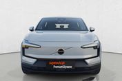 Volvo EX30 51kWh Single Motor Core