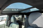 Kia Sorento 2.2 CRDi Prestige Line 4WD DCT 7os.