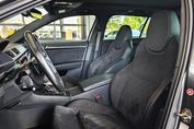 Skoda Superb 2.0 TDI SCR 4x4 Sportline DSG