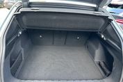 BMW X2 sDrive20i mHEV M Sport aut