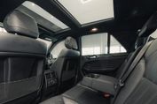 Mercedes GLE 400 4-Matic 9G-TRONIC