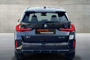 BMW X1 sDrive18i M Sport