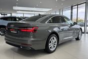 Audi A6 40 TDI