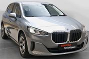 BMW Seria 2 Active Tourer 218i