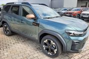 Dacia Bigster Extreme 1.2 TCe mHEV ECO-G LPG