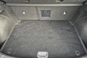 Hyundai i30 1.0 t-Gdi Smart