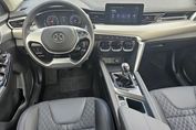 Baic Beijing 3 1.5T
