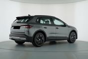 Skoda Elroq 50